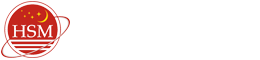 鞏(gong)義(yi)市(shi)華盛(sheng)銘重工機械廠(chang)傢