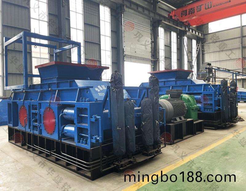 �Թ���ɰ��