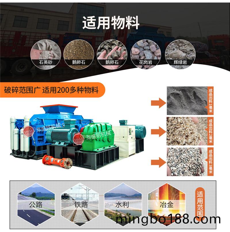 �Թ���ɰ��_���ͶԹ���ɰ������_С�ͶԹ���ɰ���۸�