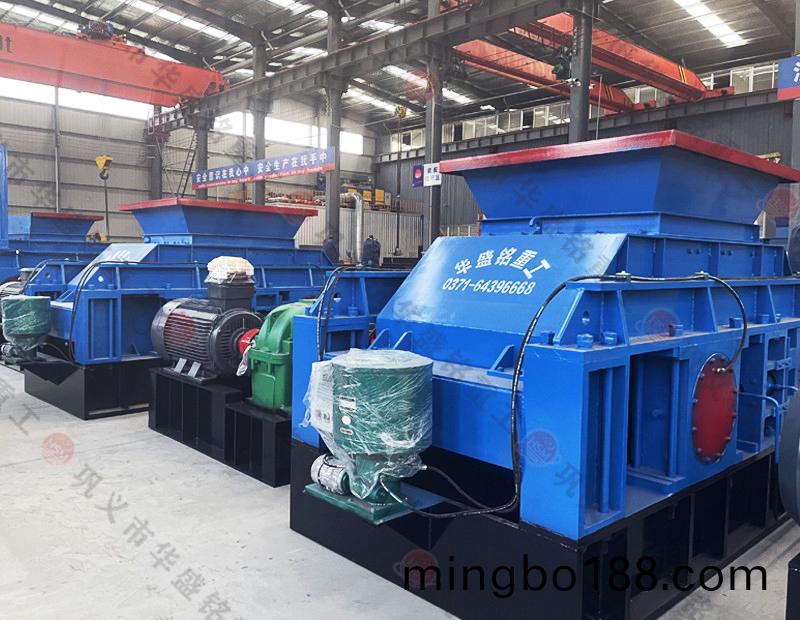 �Թ���ɰ��