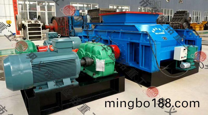 ����ȫ�Զ�Һѹ�Թ����������۶���Ǯһ̨