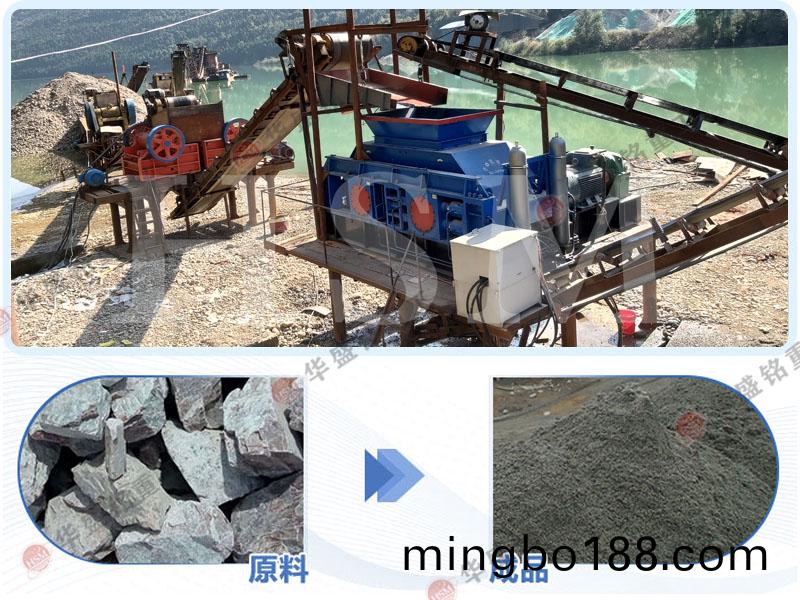 ʱ��100�ֻ���ɰ������