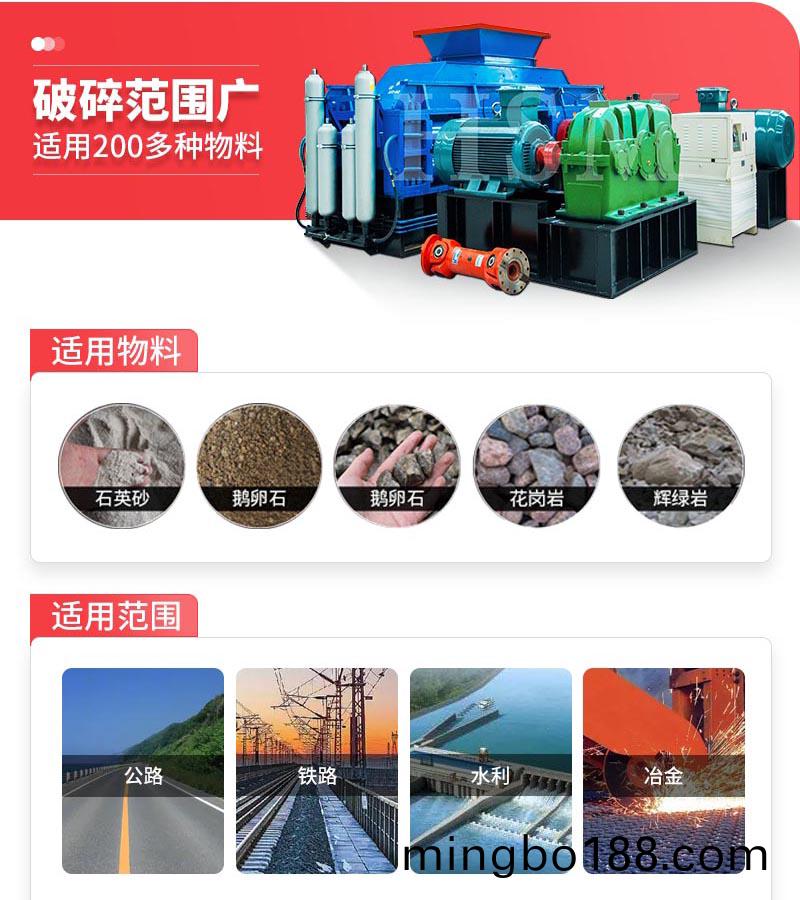 �Թ���ɰ��