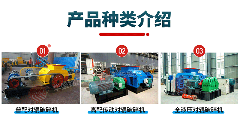 ˫����ɰ��