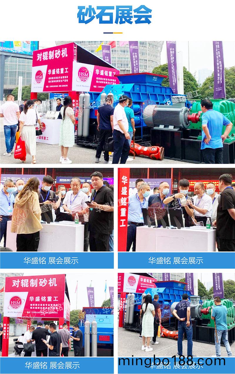 ˫����ɰ��