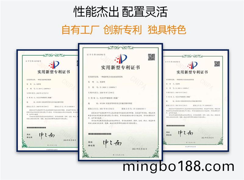 ˫����ɰ��