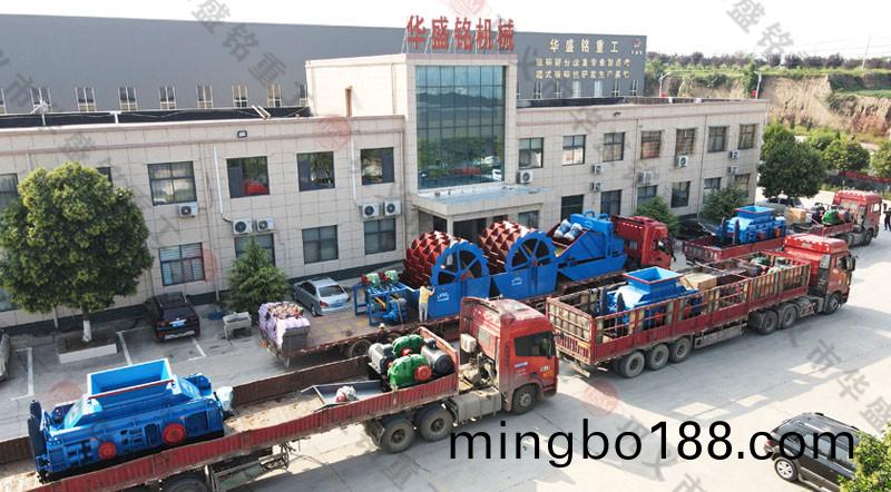 ���϶Թ�����������