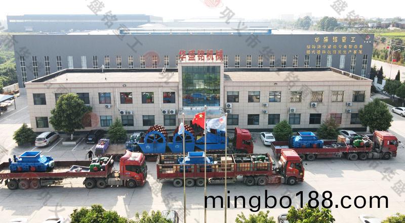 ���϶Թ�����������