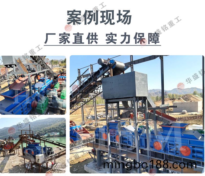 �����Թ���ɰ������ʱ��200�ַ���