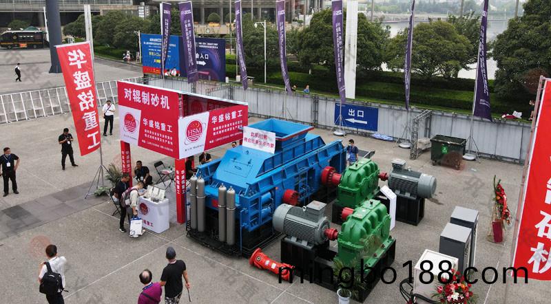 ֣�ݶԹ���ɰ��չ���ֳ�