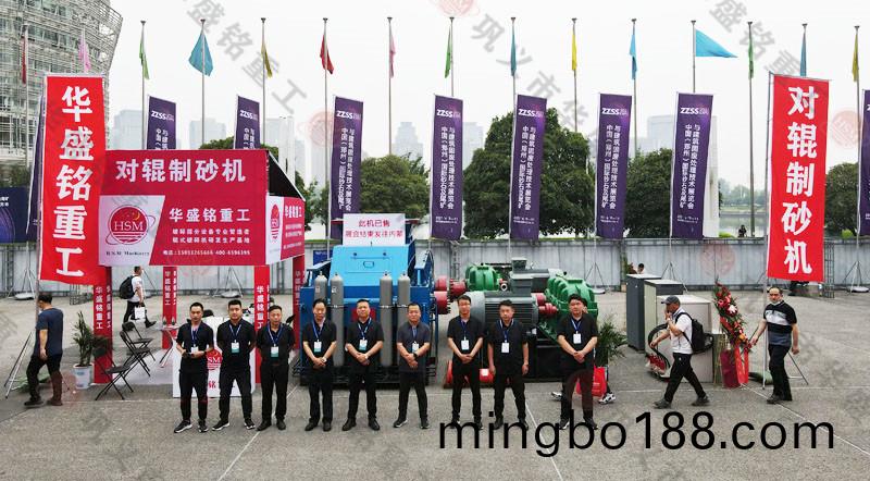 ֣�ݶԹ���ɰ��չ���ֳ�