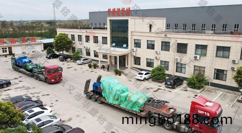 ʯӢɰ������