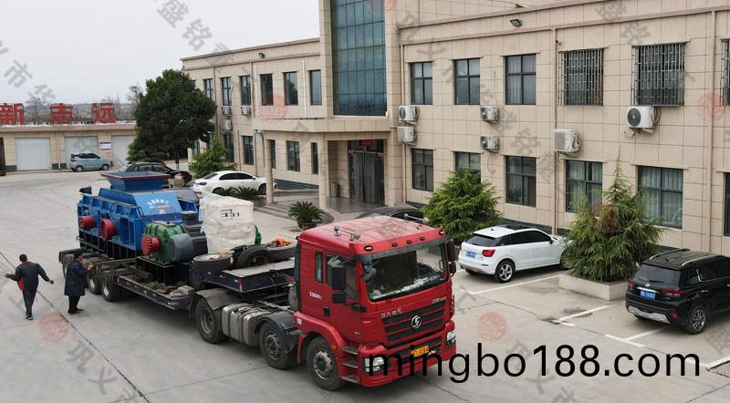 ���϶Թ���ɰ�������ֳ�