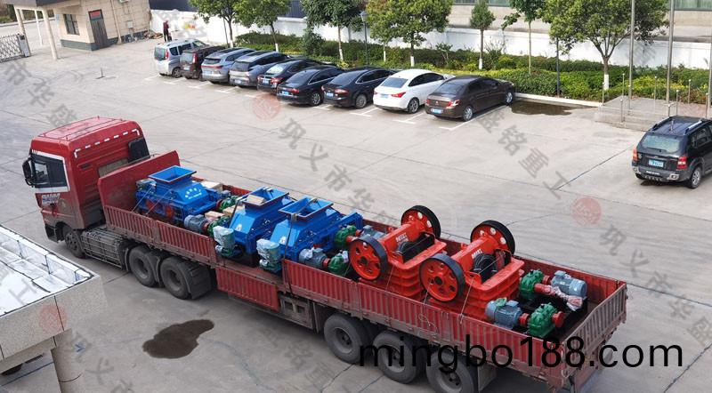 ���϶Թ���ɰ�������ֳ�