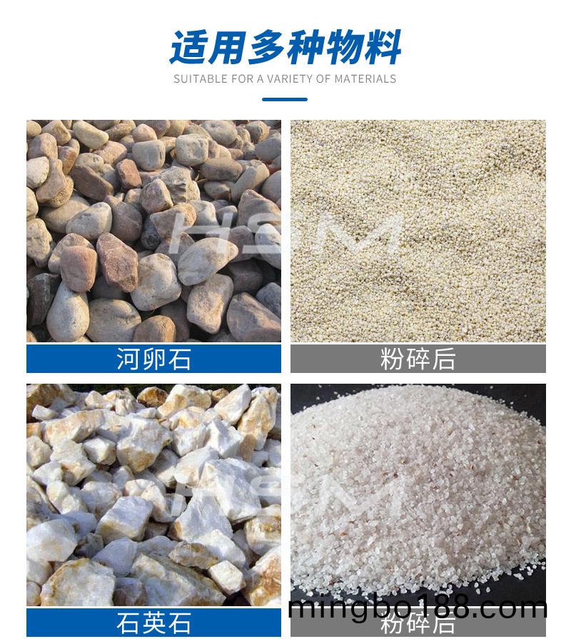 ����ȫҺѹ�Թ���ɰ���۸�_��ѹ��ɰ��е�豸�����Ƽ�