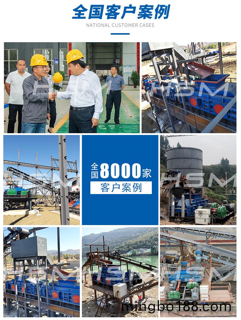 ����ȫҺѹ�Թ���ɰ���۸�_��ѹ��ɰ��е�豸�����Ƽ�