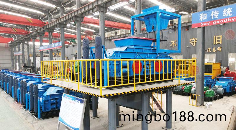 �Թ���ɰ��