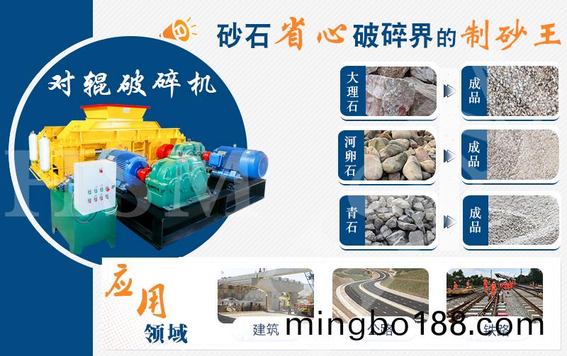 Һѹ�Թ��������۸�����Ǯһ̨