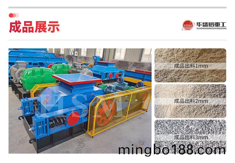 Һѹ�Թ���ɰ��_�Թ�ʽ��ɰ������|�ͺ�|�۸�_����Һѹ�Թ���ɰ������Ǯ