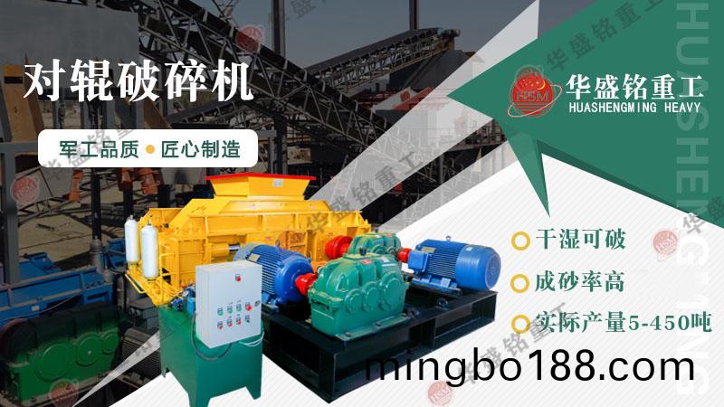 �����Թ���ɰ�������ļұȽϿ���