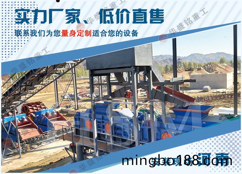 ����Һѹ�Թ���ɰ��_����ȫ�Զ�Һѹ�Թ���ɰ���ͺ�