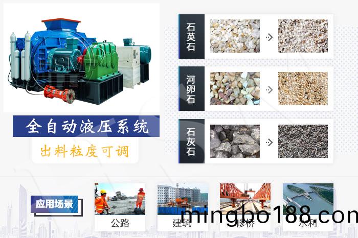 Һѹ�Թ�������_���ͶԹ�������_Һѹ�Թ�������Ʒ�ʺó���