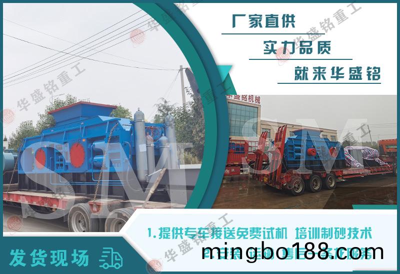 ˫��ʽ��ɰ��_˫��ʽ��ɰ������ԭ��_˫��ʽ��ɰ�������Ƽ�