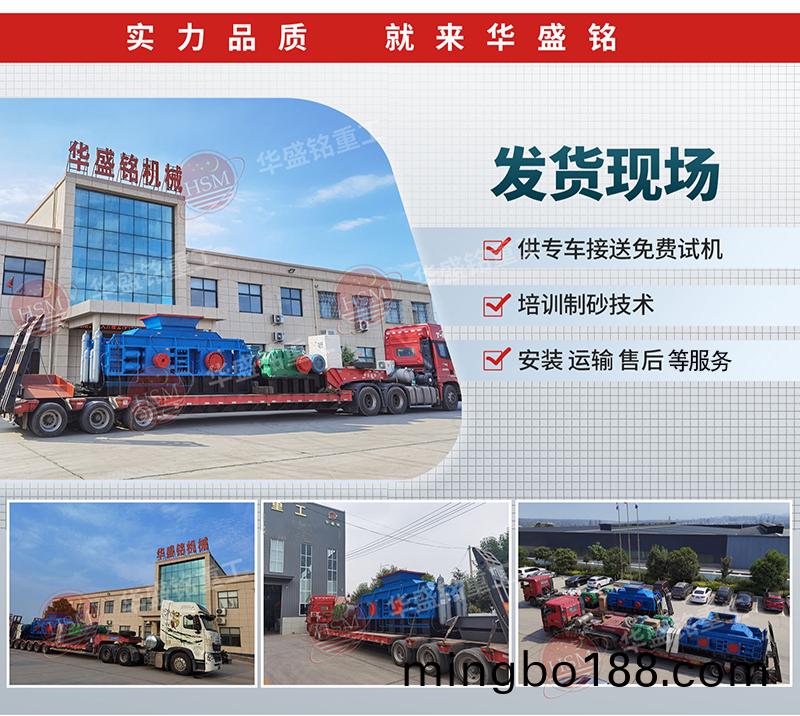 1012�Թ���ɰ��_1012�Թ���ɰ������Ǯ_�����Թ���ɰ������