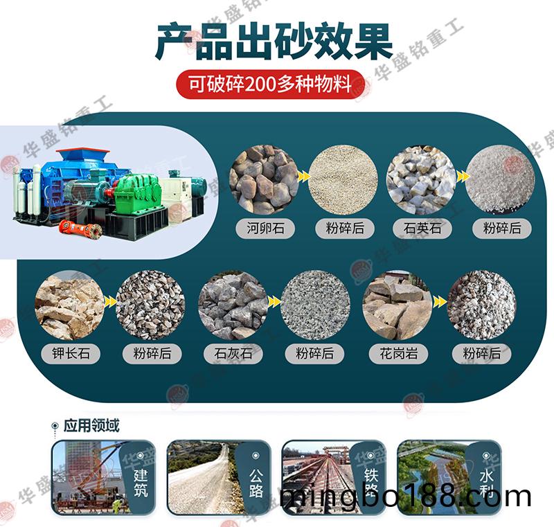 �����Թ���ɰ���綽_���廩(lin)ʢ���Թ���ɰ��