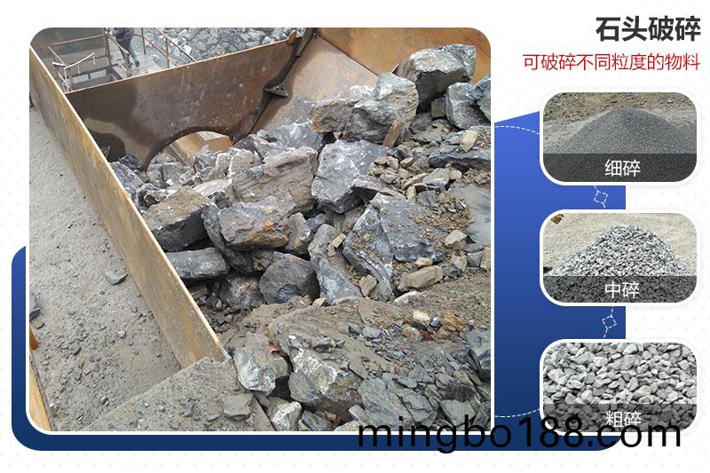 �Թ�ʽ��ɰ��_�Թ�ʽ������_�Թ�ʽ��ɰ���ͺŲ���