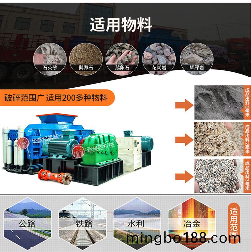 ȫ�Զ�Һѹ�Թ���ɰ��_����Һѹ�Թ���ɰ��_�����Թ���ɰ���綽(chuo)