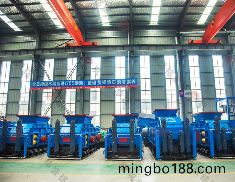 ���ͶԹ���_���ͶԹ���_ש���öԹ���