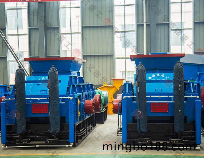 ���ͶԹ���_���ͶԹ���_ש���öԹ���