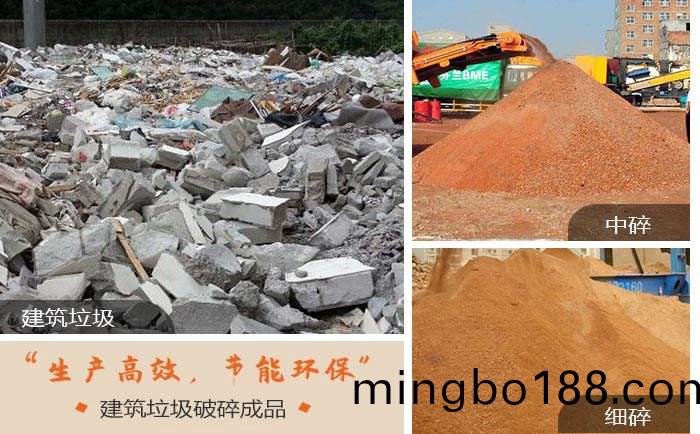 ��������������   ������ɰ��   ������������ϵͳ