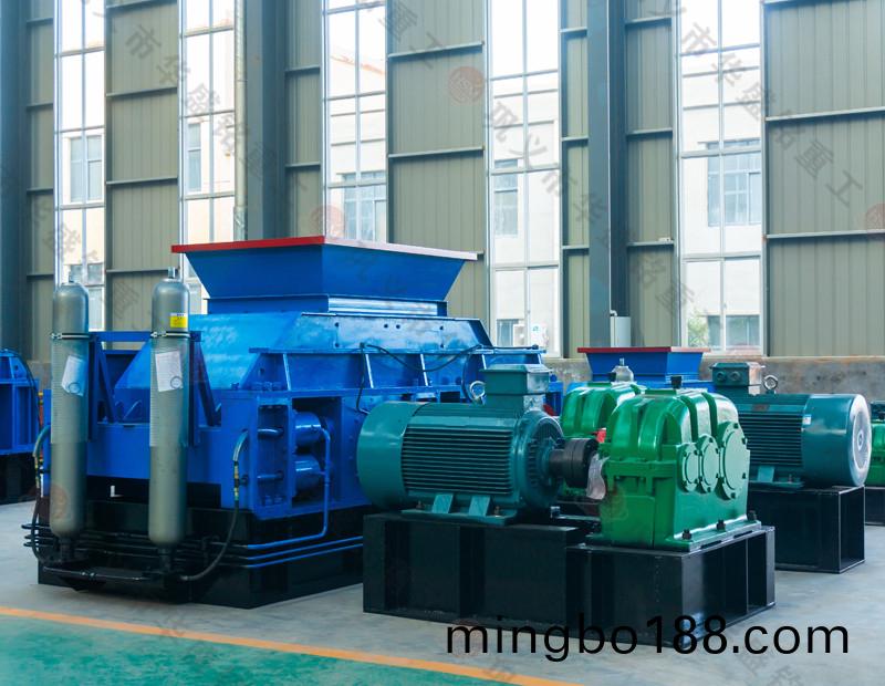 ��������������   ������ɰ��   ������������ϵͳ