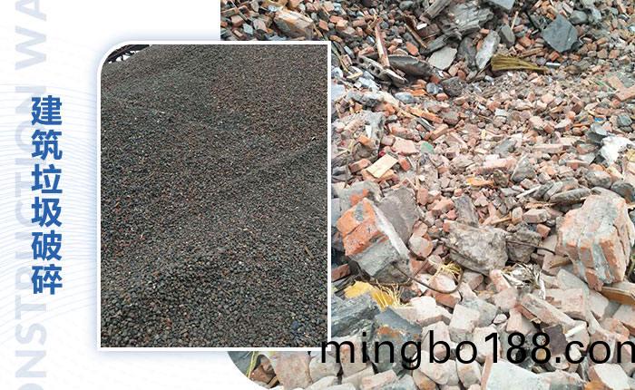 ��������������   ������ɰ��   ������������ϵͳ