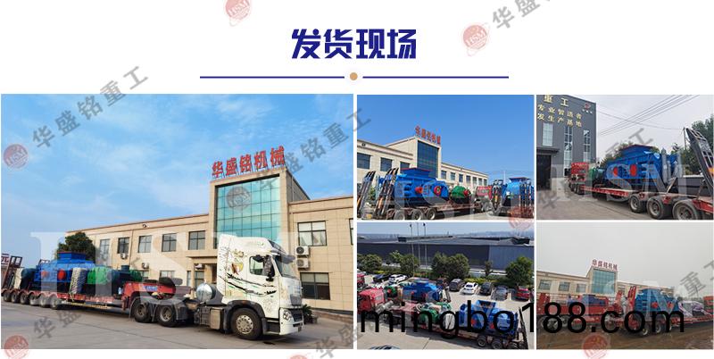 ���������û�ʢ���Թ�����ô��������Ǯ��