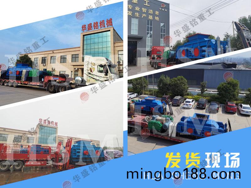 ����ʯ��ɰ���豸����ԭ����Ӧ��