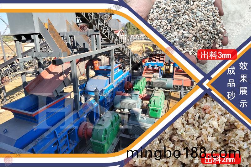 Һѹ�Թ���ɰ��