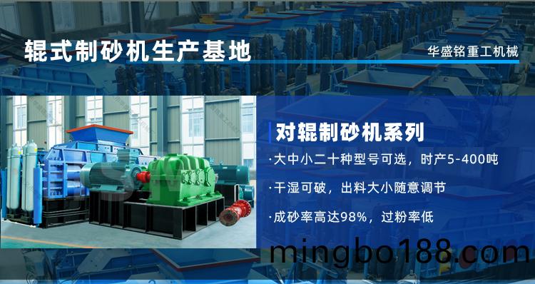 �Թ����۸�