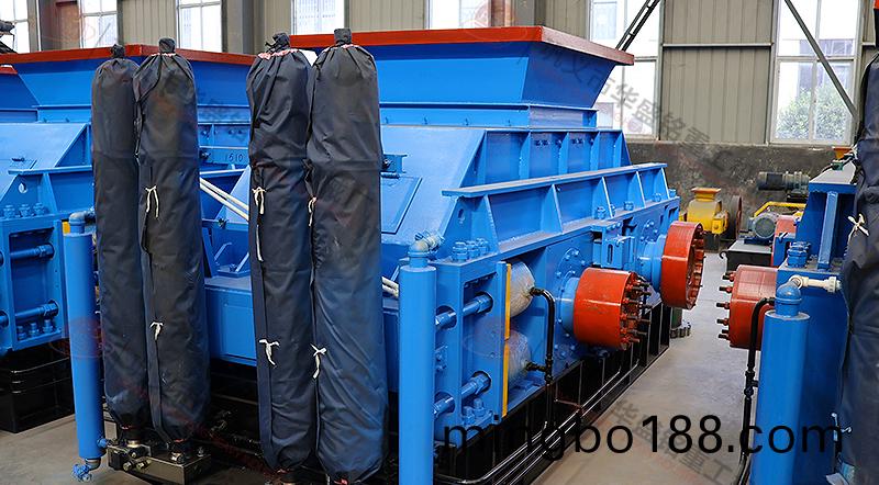 ʱ��300�ֶԹ�������,