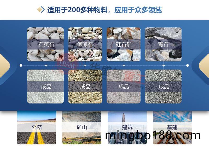 Һѹ˫����������