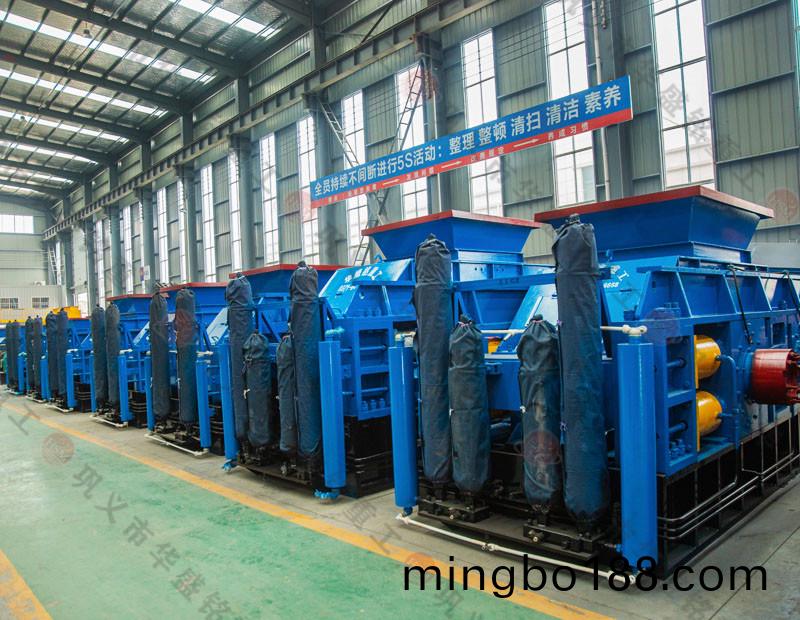 Һѹ��ʽ����������