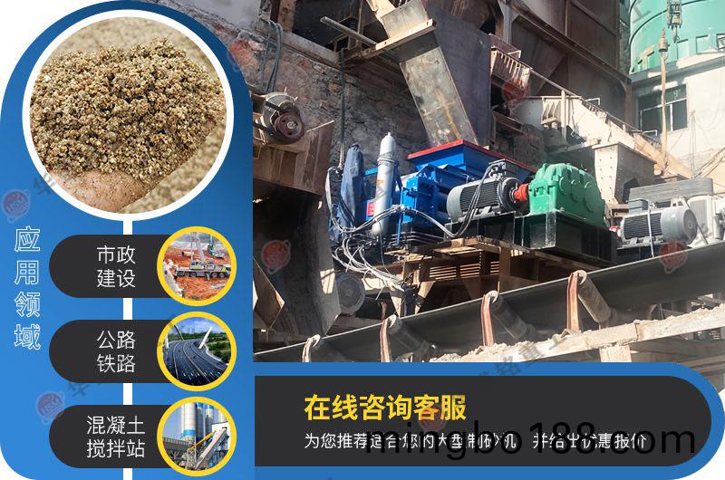 Һѹ˫�Թ�������