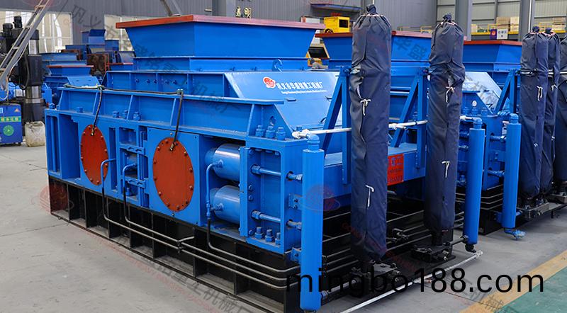 ��ʢ��Һѹ�Թ���ɰ�豸