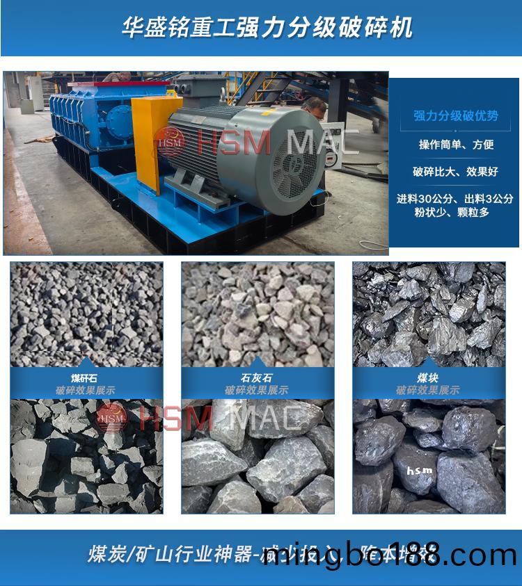 ǿ���ּ�����������