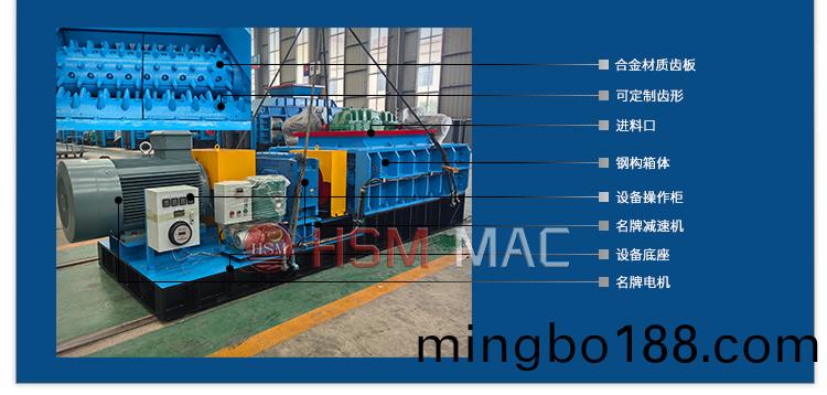 ǿ���ּ�ʽ������,