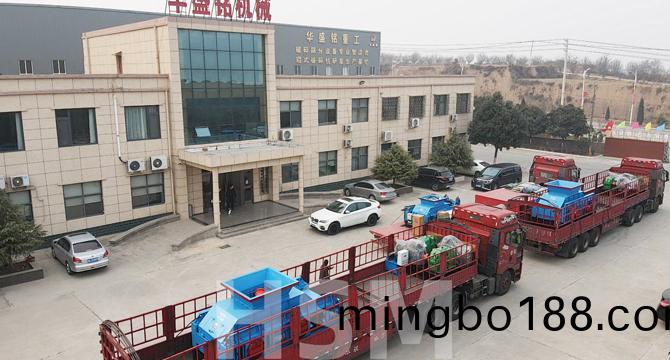 ��̨ȫҺѹ�Թ�������װ�������ֳ�