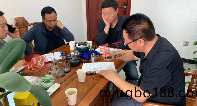 ��ʢ��ȫҺѹ�Թ���ɰ��