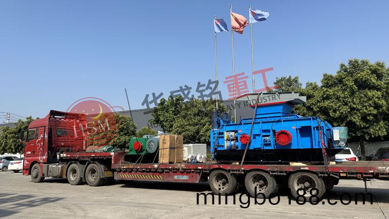 ʯ��ʯ��ɰ�öԹ���ɰ����ʲô���ƣ�